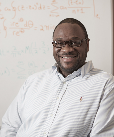 Kito_Holiday PhD Technical Manager