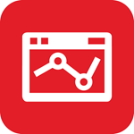 media_embedded-analytics-icon