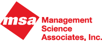 Management Science Associates, Inc.