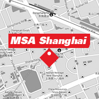 msa_shanghai