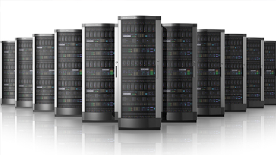 Data_Centers_New_720x405