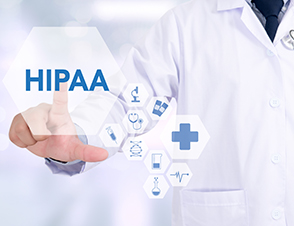 Life Sciences_HIPAA