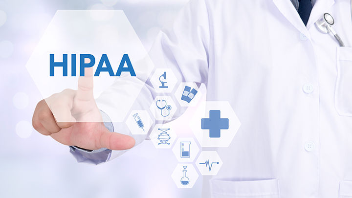 Life Sciences_HIPAA