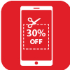 ba-icon-coupon app