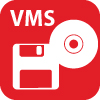 ITSS-Open_VMS-icon