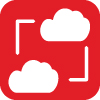 ITSS_cloud_services_icon