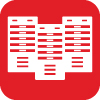 ITSS-data_center_support-icon