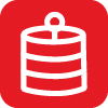 IMS_enterprise_data_icon