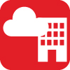 ITSS-flexcloud-icon