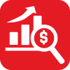 IMS_market_consumer_icon