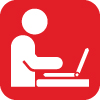 ITSS - Work Area Recovery - Icon