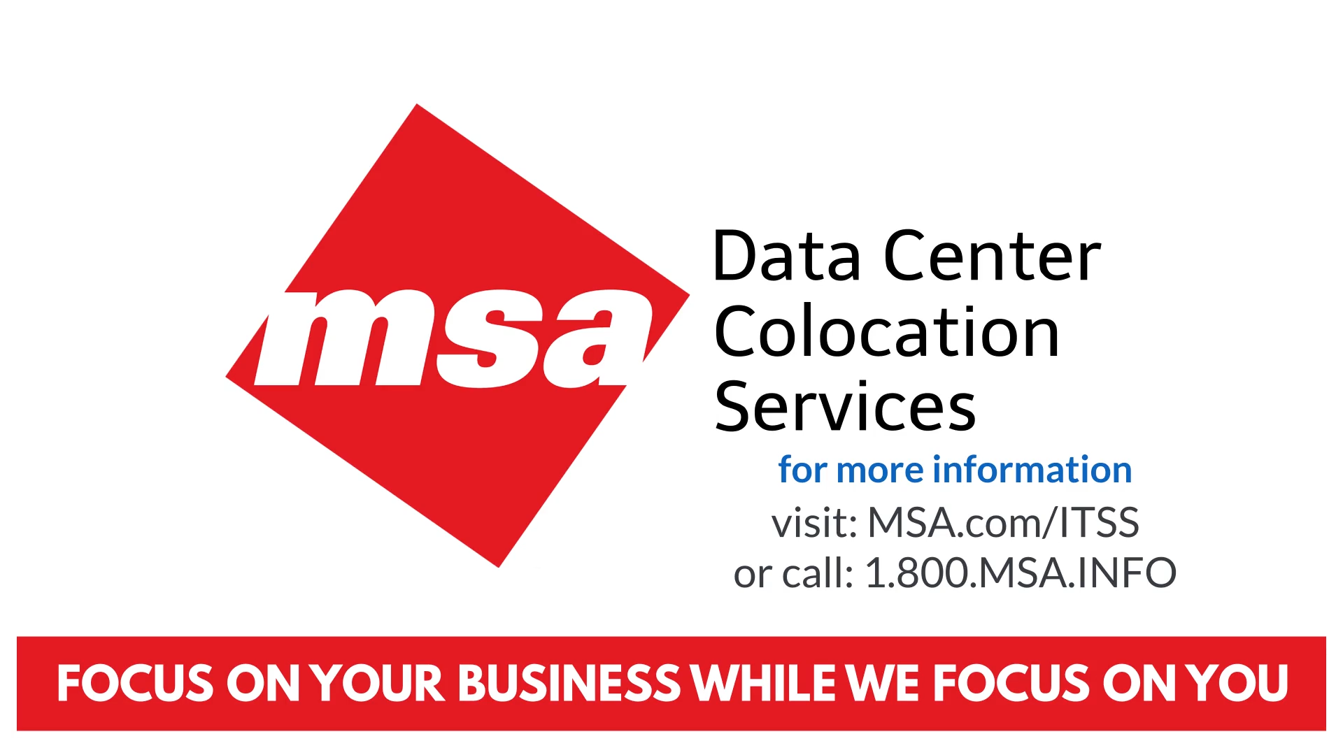 Data_Center_Colocation