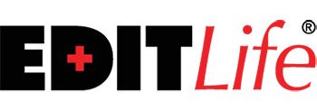 EDITLife_logo