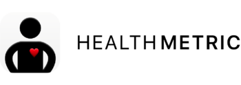 HealthMetric-logo