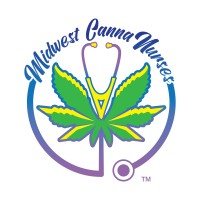 MidWestCannaNurses