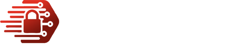healthcare data management logo