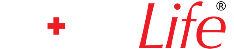 EDITLife logo