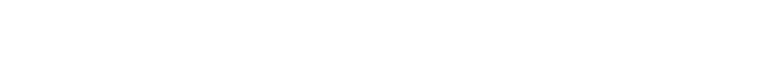 healthmetric logo