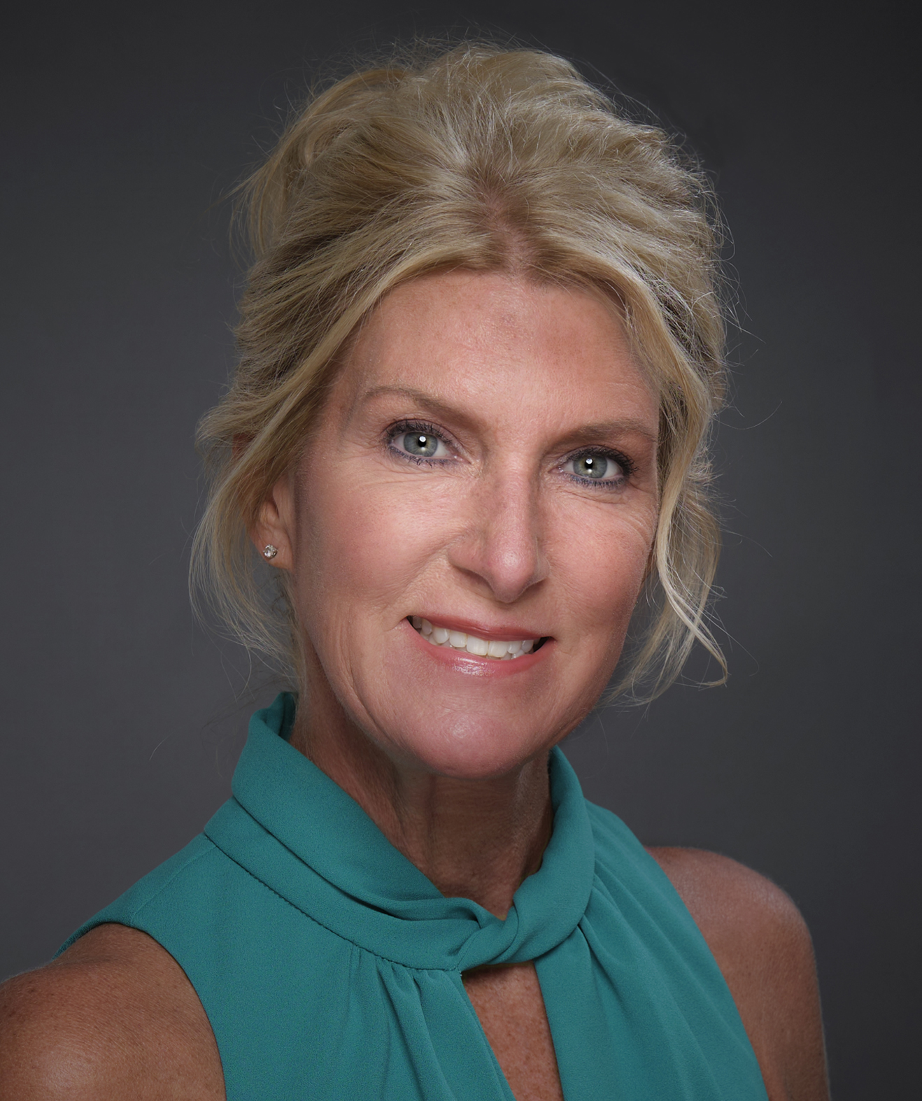 Susan Associate Susan McClean - Management Science Associates, Inc.
